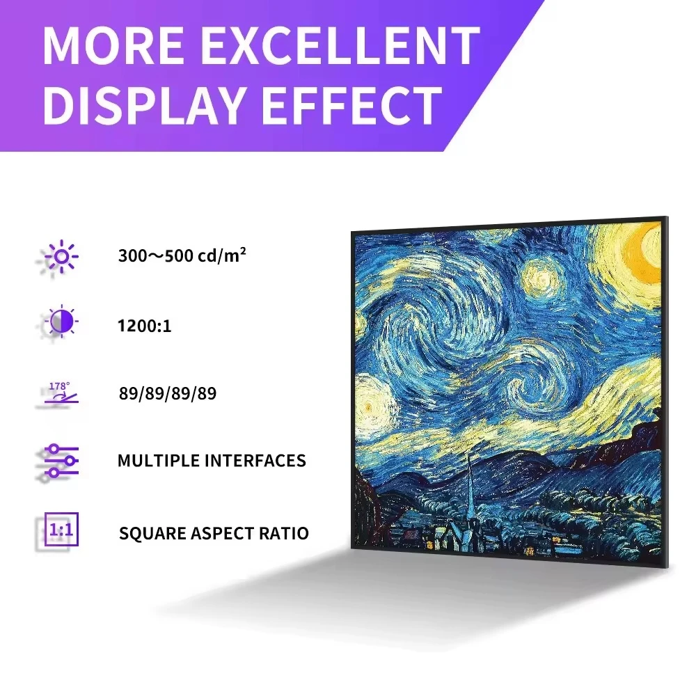 product-1000-1000
