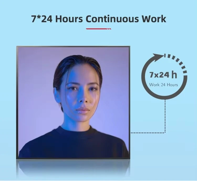 product-750-690